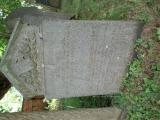 image of grave number 758012